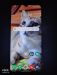 Oppo A9 2020